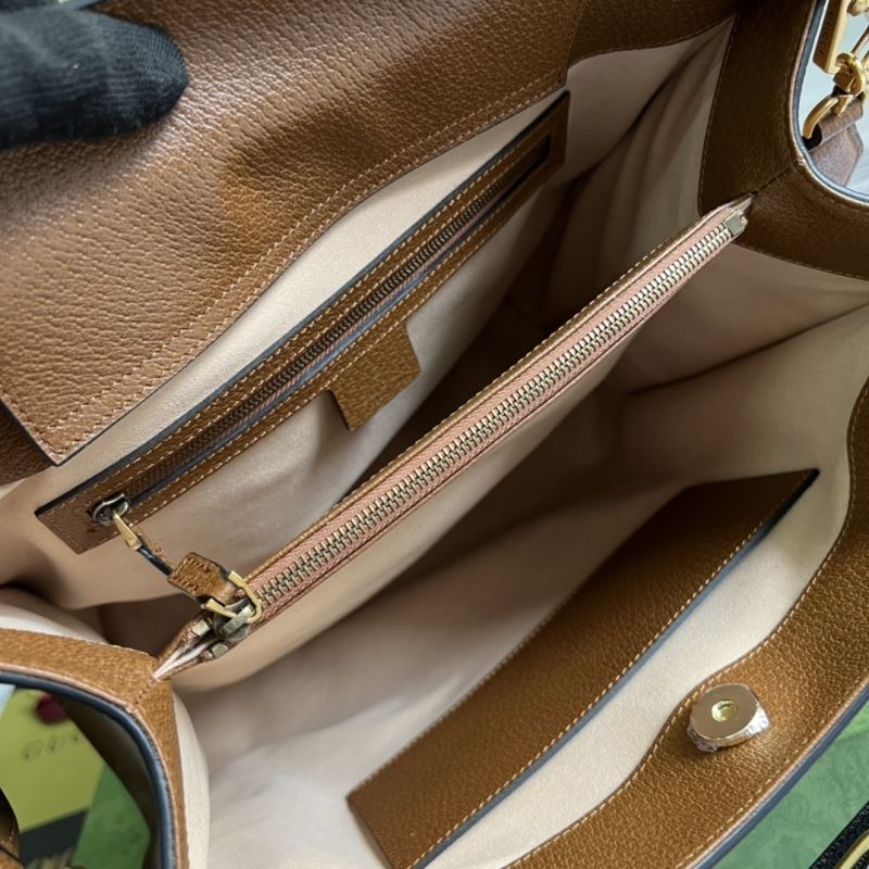 Gvc*1 tote bags